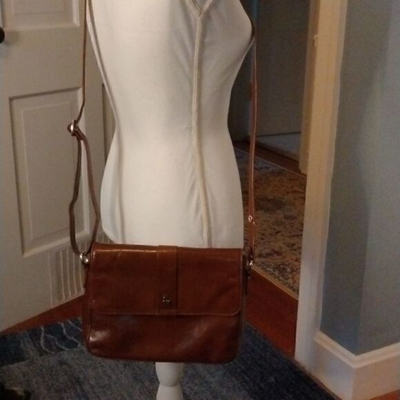 Ashwood    - Picture 3 of 7